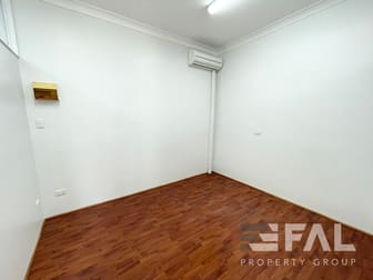 Click to view all images Shop 2A/35 Woodstock Road Toowong QLD 4066 - Image 3