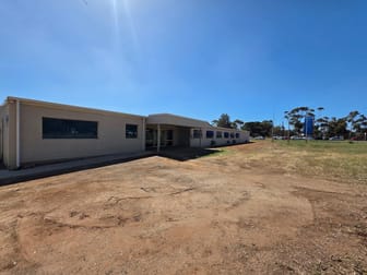 21A Peachey Road Edinburgh North SA 5113 - Image 1
