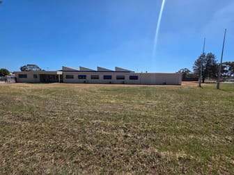 21A Peachey Road Edinburgh North SA 5113 - Image 3