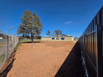 21A Peachey Road Edinburgh North SA 5113 - Image 3