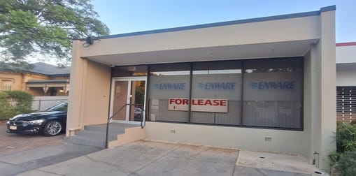 56 North Terrace Kent Town SA 5067 - Image 1