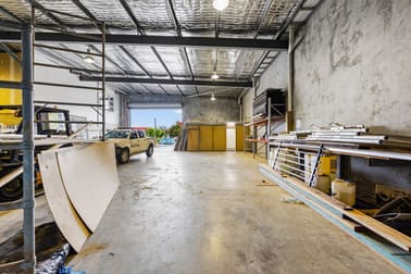 Click to view all images 17A Wildon Street Bellevue WA 6056 - Image 3