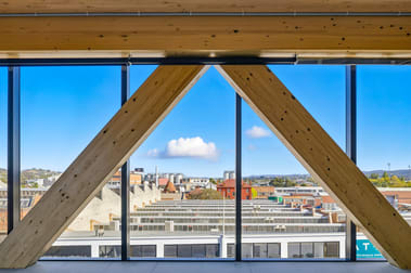 Click to view all images Level 3/93 Cimitiere Street Launceston TAS 7250 - Image 2