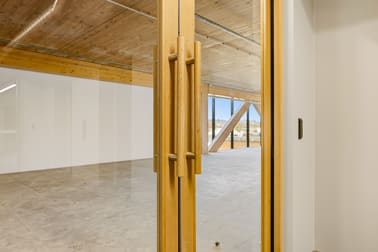 Click to view all images Level 3/93 Cimitiere Street Launceston TAS 7250 - Image 3