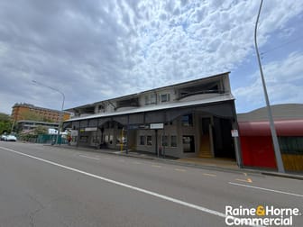 Click to view all images 10/541 Boundary Street Spring Hill QLD 4000 - Image 1