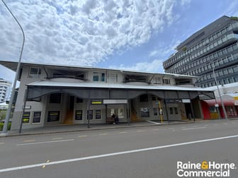 Click to view all images 10/541 Boundary Street Spring Hill QLD 4000 - Image 2