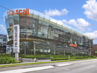 Click to view all images 9/69 O'Riordan Street Alexandria NSW 2015 - Image 2