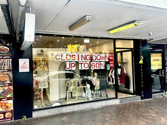 Click to view all images 7 Ware Street Fairfield NSW 2165 - Image 1