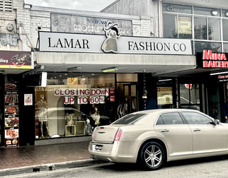 Click to view all images 7 Ware Street Fairfield NSW 2165 - Image 2