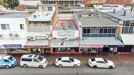 Click to view all images 7 Ware Street Fairfield NSW 2165 - Image 3