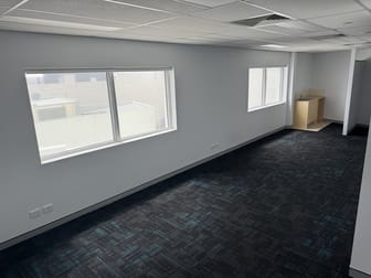 Click to view all images 404/89 Scarborough Street Southport QLD 4215 - Image 1