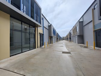 Click to view all images D4/161 Arthur Street Homebush West NSW 2140 - Image 1