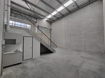 Click to view all images D4/161 Arthur Street Homebush West NSW 2140 - Image 3