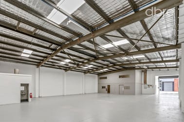 Click to view all images 59 Capella Crescent Moorabbin VIC 3189 - Image 3