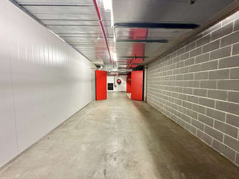 Click to view all images Storage/69 O'Riordan Street Alexandria NSW 2015 - Image 1