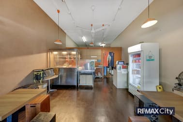 Shop 3/466 Boundary Street Spring Hill QLD 4000 - Image 3