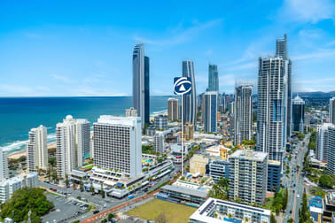 11/3290 Surfers Paradise Boulevard Surfers Paradise QLD 4217 - Image 1