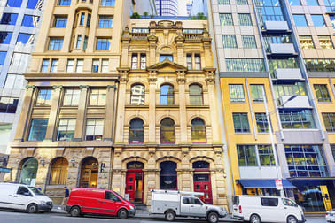 Click to view all images 6 Bridge Street Sydney NSW 2000 - Image 1