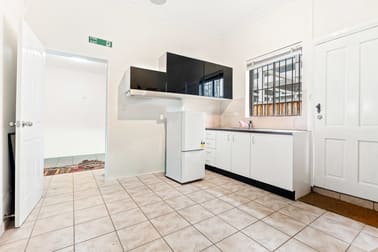 Click to view all images 27 Marion Street Leichhardt NSW 2040 - Image 3