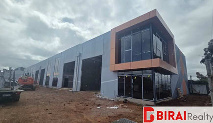 Click to view all images 2/8 Collins Road Melton VIC 3337 - Image 1