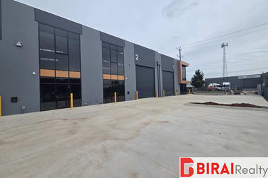 Click to view all images 2/8 Collins Road Melton VIC 3337 - Image 2