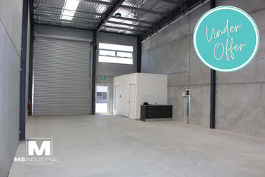 Click to view all images 33/390 Marion Street Condell Park NSW 2200 - Image 1