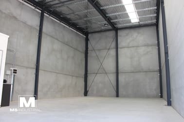 33/390 Marion Street Condell Park NSW 2200 - Image 2