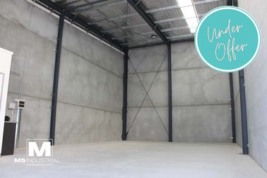 Click to view all images 33/390 Marion Street Condell Park NSW 2200 - Image 2