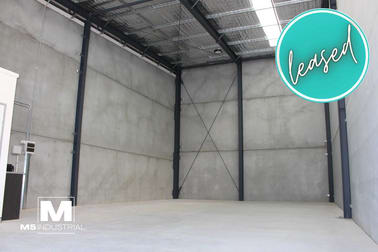 33/390 Marion Street Condell Park NSW 2200 - Image 2