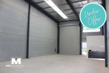 Click to view all images 33/390 Marion Street Condell Park NSW 2200 - Image 3