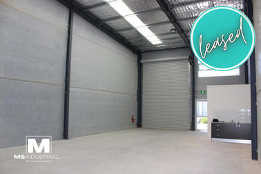 33/390 Marion Street Condell Park NSW 2200 - Image 3