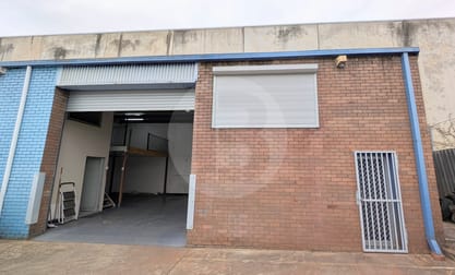 10/36 LINKS ROAD St Marys NSW 2760 - Image 3