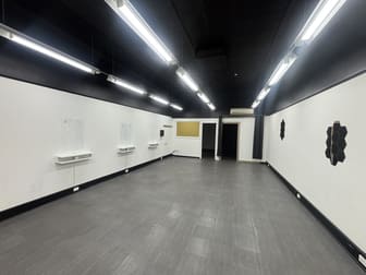 103 Pine Avenue Leeton NSW 2705 - Image 2