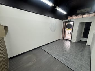 103 Pine Avenue Leeton NSW 2705 - Image 3