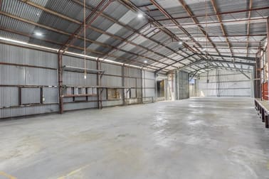 Click to view all images Shed A/228 Alexandra Street Kawana QLD 4701 - Image 3