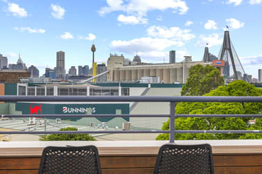 Unit 7/1 Brent Street Rozelle NSW 2039 - Image 2
