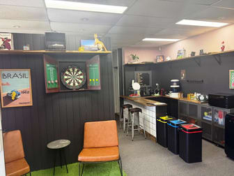 Brookvale NSW 2100 - Image 2