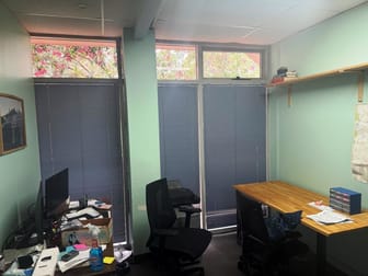 Brookvale NSW 2100 - Image 3