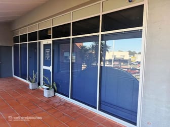 Brookvale NSW 2100 - Image 3