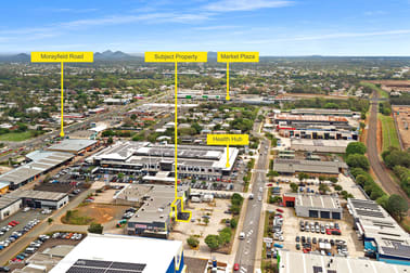 13-17 Dickson Road Morayfield QLD 4506 - Image 1