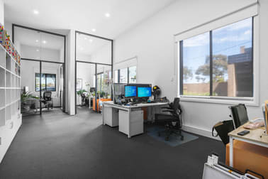 44 Florence Street Mentone VIC 3194 - Image 1