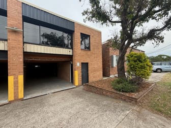 2/61 Anderson Road Mortdale NSW 2223 - Image 1