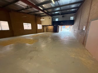 2/61 Anderson Road Mortdale NSW 2223 - Image 2