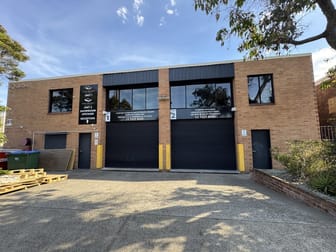 Click to view all images Mortdale NSW 2223 - Image 1