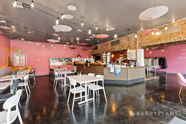 Click to view all images 307-311 Sydney Road Brunswick VIC 3056 - Image 2