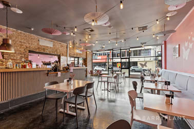 Click to view all images 307-311 Sydney Road Brunswick VIC 3056 - Image 3