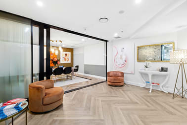 Click to view all images 1001/66 Hunter Street Sydney NSW 2000 - Image 2