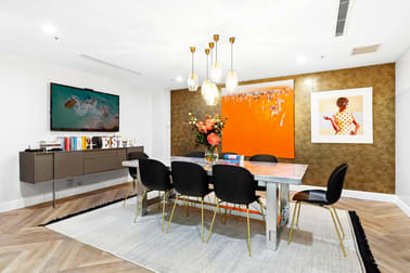 Click to view all images 1001/66 Hunter Street Sydney NSW 2000 - Image 3