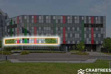 Part L1/5 Nexus Court Mulgrave VIC 3170 - Image 1