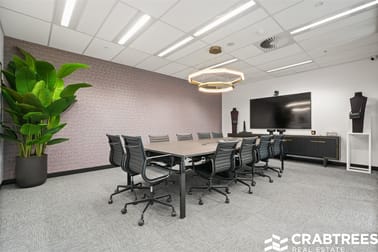 Part L1/5 Nexus Court Mulgrave VIC 3170 - Image 2